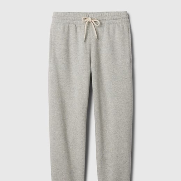 Vintage Soft Classic Joggers - Picture 2 of 2